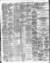 Irish Independent Monday 23 November 1896 Page 8