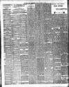 Irish Independent Tuesday 24 November 1896 Page 2