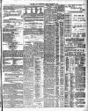 Irish Independent Tuesday 24 November 1896 Page 3