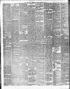 Irish Independent Tuesday 24 November 1896 Page 6