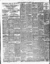 Irish Independent Tuesday 01 December 1896 Page 2