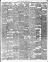 Irish Independent Tuesday 01 December 1896 Page 5