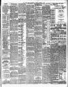 Irish Independent Tuesday 01 December 1896 Page 7