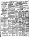 Irish Independent Tuesday 01 December 1896 Page 8