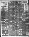 Irish Independent Tuesday 22 December 1896 Page 2