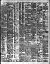 Irish Independent Tuesday 22 December 1896 Page 3