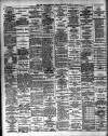 Irish Independent Tuesday 22 December 1896 Page 4