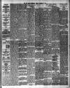 Irish Independent Tuesday 22 December 1896 Page 5