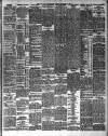 Irish Independent Tuesday 22 December 1896 Page 7