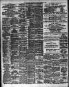 Irish Independent Tuesday 22 December 1896 Page 8