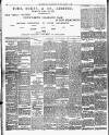 Irish Independent Saturday 02 January 1897 Page 2