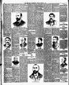 Irish Independent Saturday 02 January 1897 Page 6