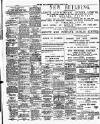 Irish Independent Saturday 02 January 1897 Page 8