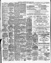 Irish Independent Monday 04 January 1897 Page 8