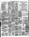 Irish Independent Tuesday 05 January 1897 Page 8