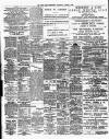 Irish Independent Wednesday 06 January 1897 Page 8