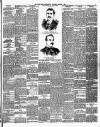 Irish Independent Thursday 07 January 1897 Page 7