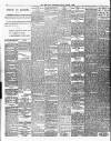 Irish Independent Friday 08 January 1897 Page 2