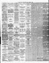 Irish Independent Friday 08 January 1897 Page 4