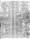 Irish Independent Friday 08 January 1897 Page 8