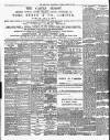 Irish Independent Saturday 09 January 1897 Page 2