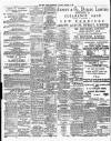 Irish Independent Saturday 09 January 1897 Page 8
