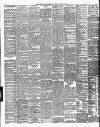 Irish Independent Monday 11 January 1897 Page 2