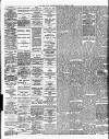 Irish Independent Monday 11 January 1897 Page 4