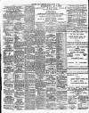 Irish Independent Monday 11 January 1897 Page 8