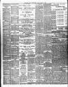 Irish Independent Tuesday 19 January 1897 Page 2
