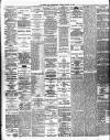 Irish Independent Tuesday 19 January 1897 Page 4