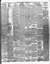 Irish Independent Thursday 21 January 1897 Page 5