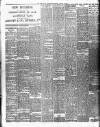 Irish Independent Friday 29 January 1897 Page 2