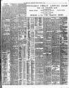 Irish Independent Friday 29 January 1897 Page 3