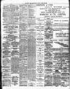 Irish Independent Friday 29 January 1897 Page 8