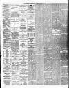 Irish Independent Tuesday 02 February 1897 Page 4