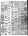 Irish Independent Thursday 04 February 1897 Page 4