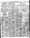 Irish Independent Thursday 04 February 1897 Page 8