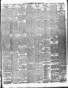 Irish Independent Friday 05 February 1897 Page 5