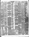 Irish Independent Friday 05 February 1897 Page 7