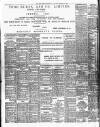 Irish Independent Saturday 06 February 1897 Page 2