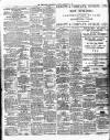 Irish Independent Saturday 06 February 1897 Page 8