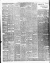 Irish Independent Thursday 11 February 1897 Page 2