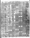 Irish Independent Thursday 11 February 1897 Page 7