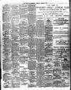 Irish Independent Wednesday 24 February 1897 Page 8