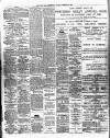 Irish Independent Thursday 25 February 1897 Page 8