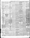 Irish Independent Friday 26 February 1897 Page 4