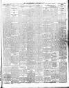 Irish Independent Friday 26 February 1897 Page 5