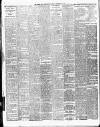 Irish Independent Friday 26 February 1897 Page 6