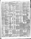 Irish Independent Friday 26 February 1897 Page 7